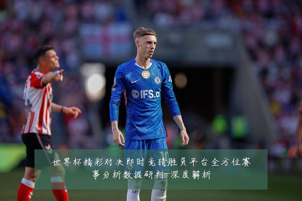 世界杯精彩对决即时竞猜胜负平台全方位赛事分析数据研判-深度解析